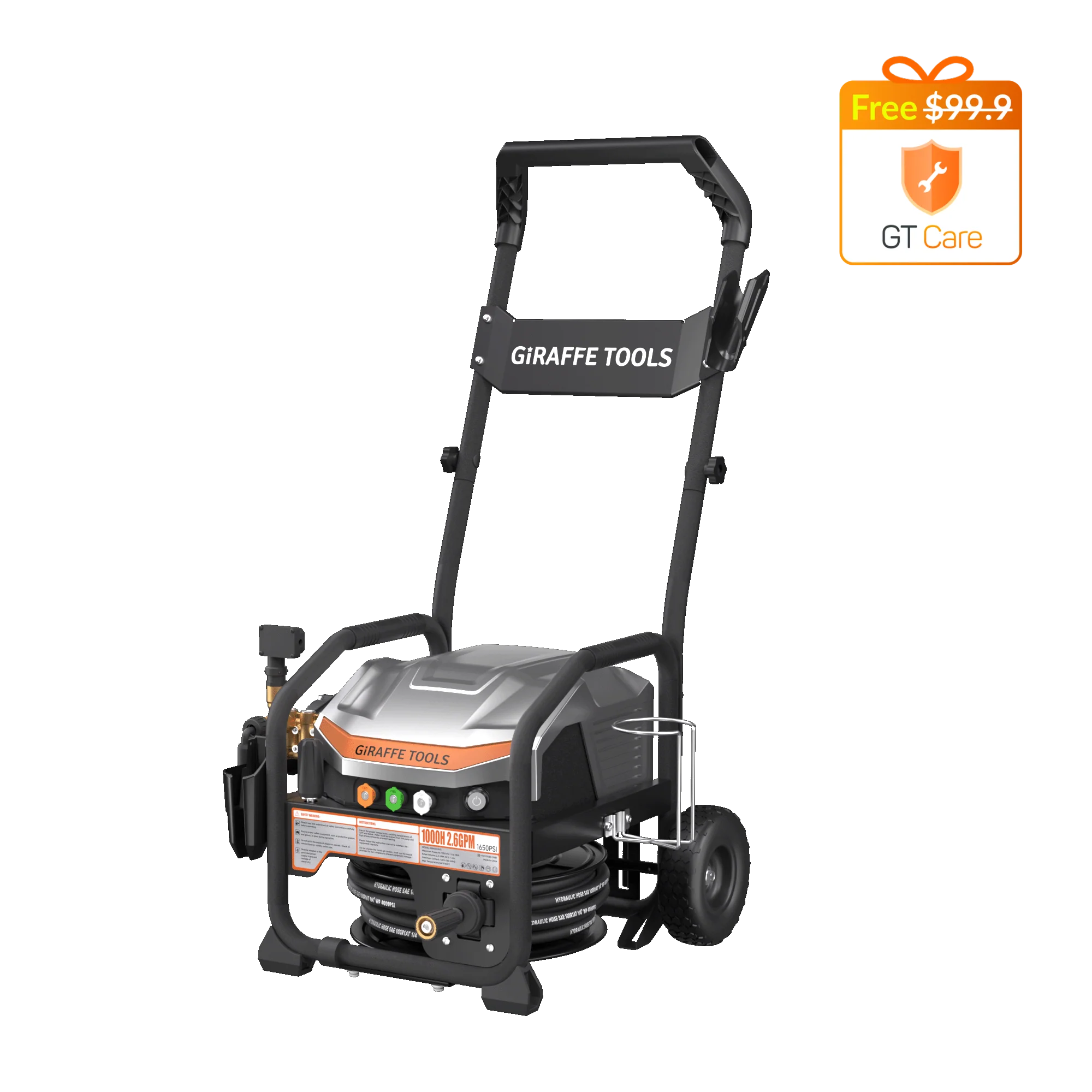Product image 18
