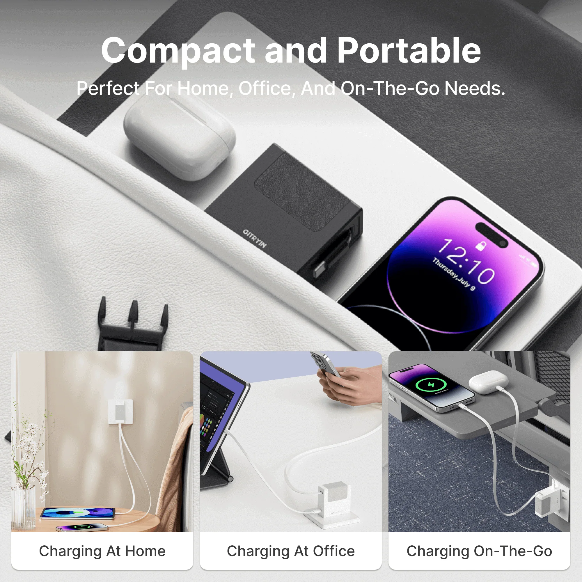 Product image 22