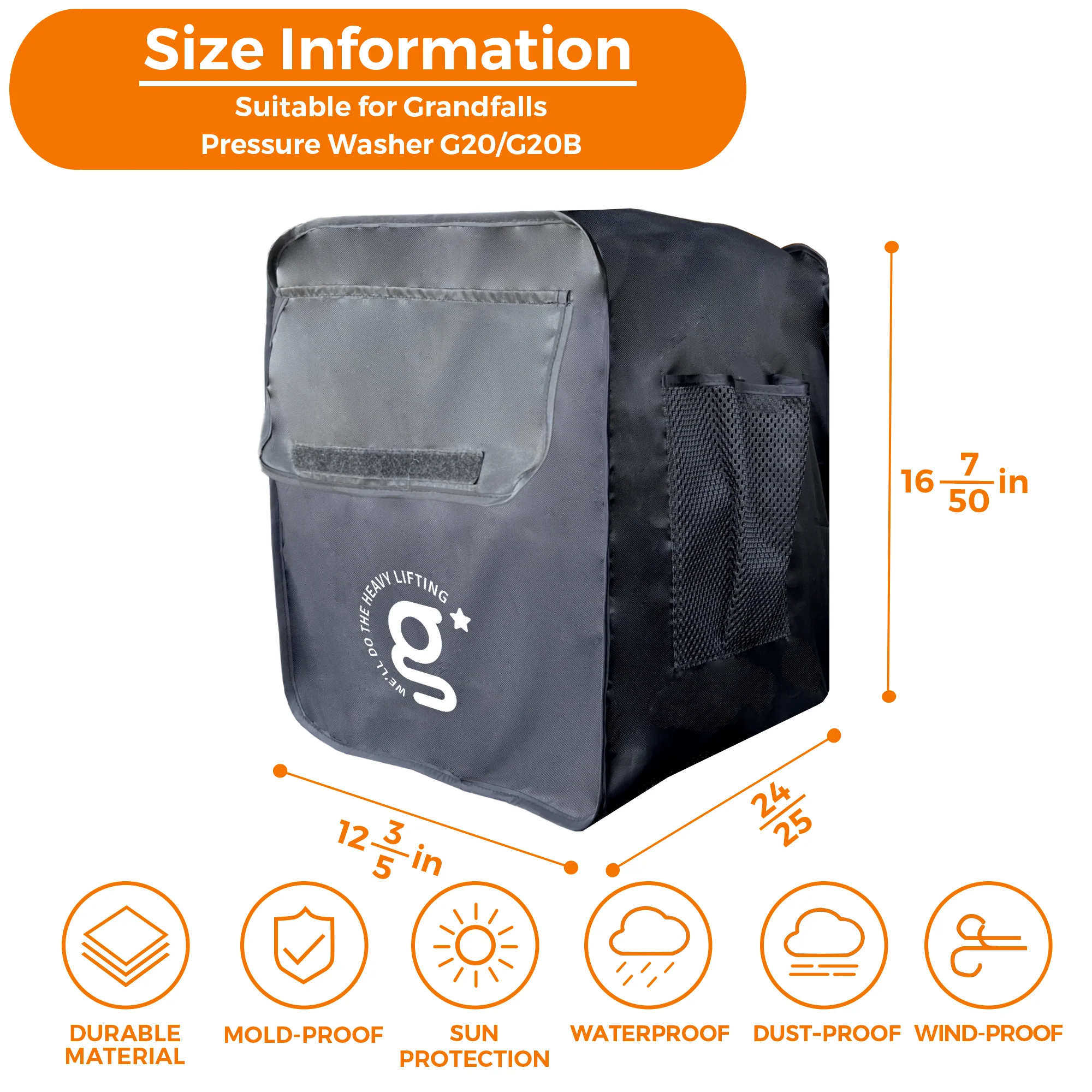 Product image 12