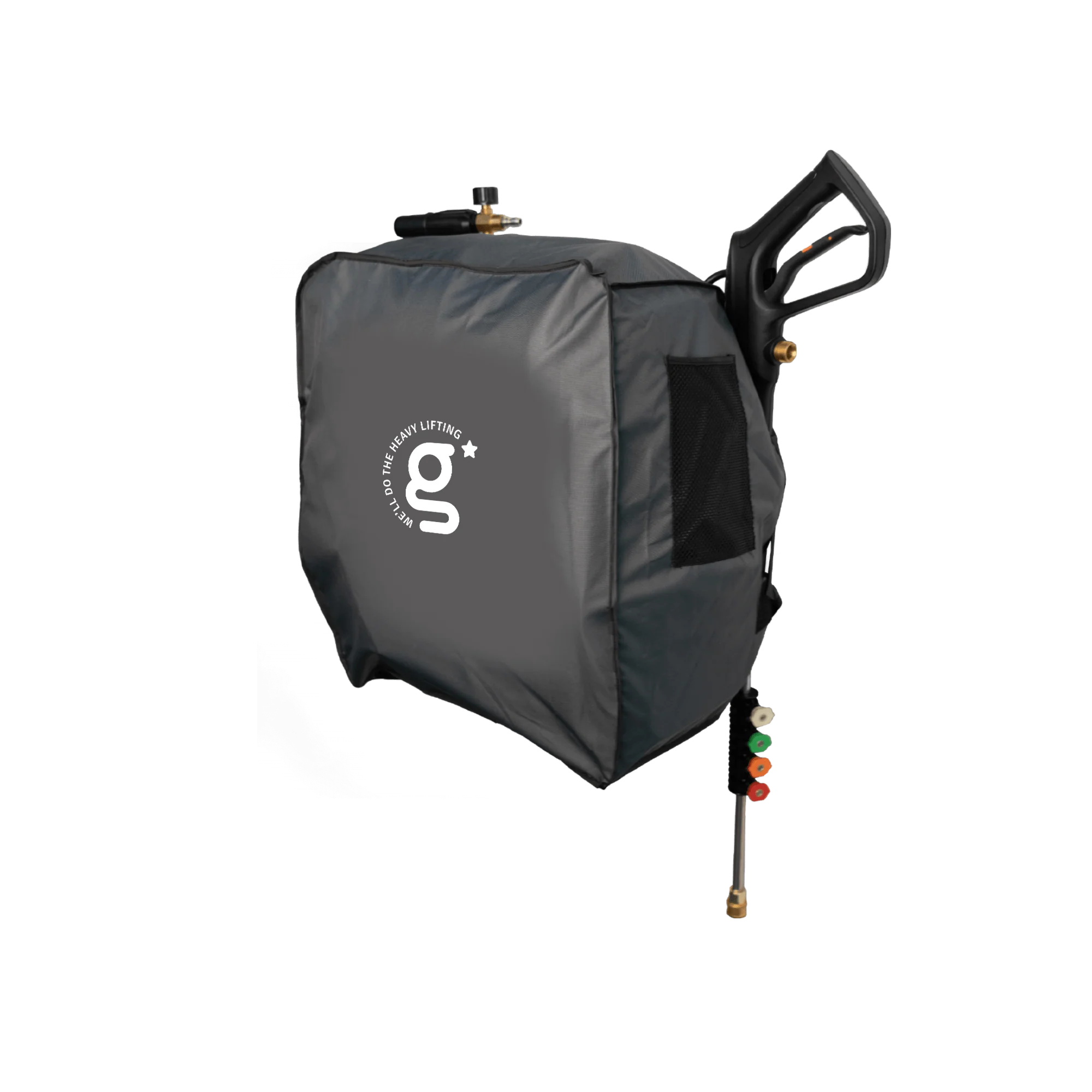 Product image 13