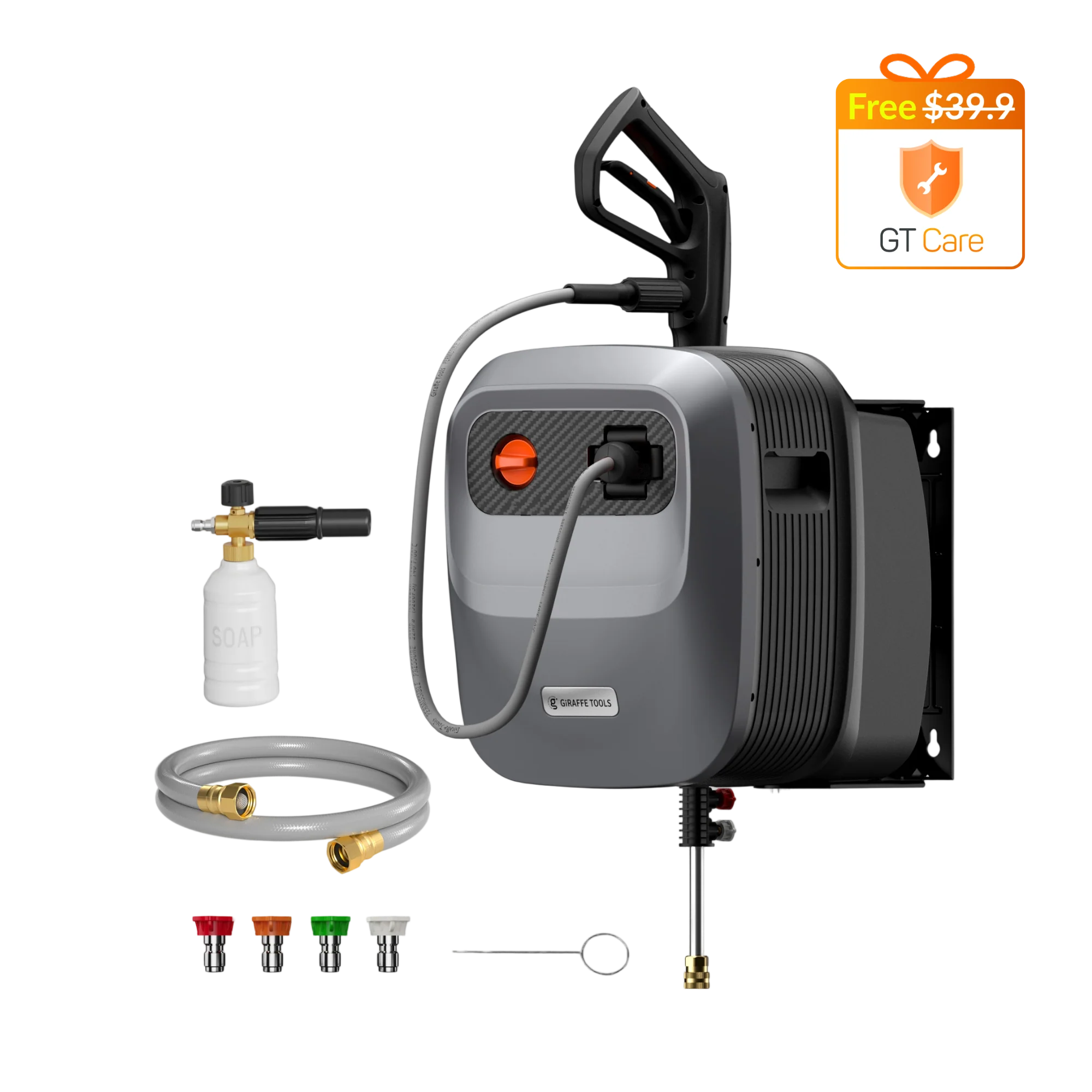 Product image 10
