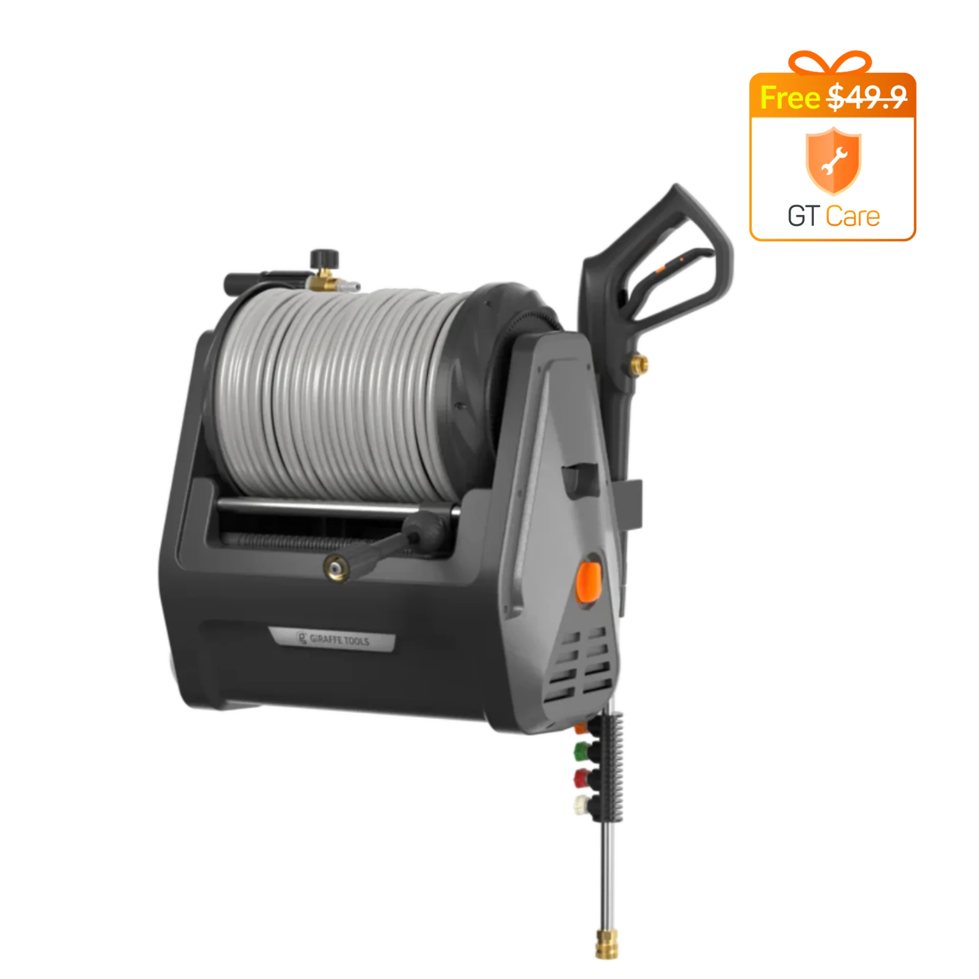 Product image 24