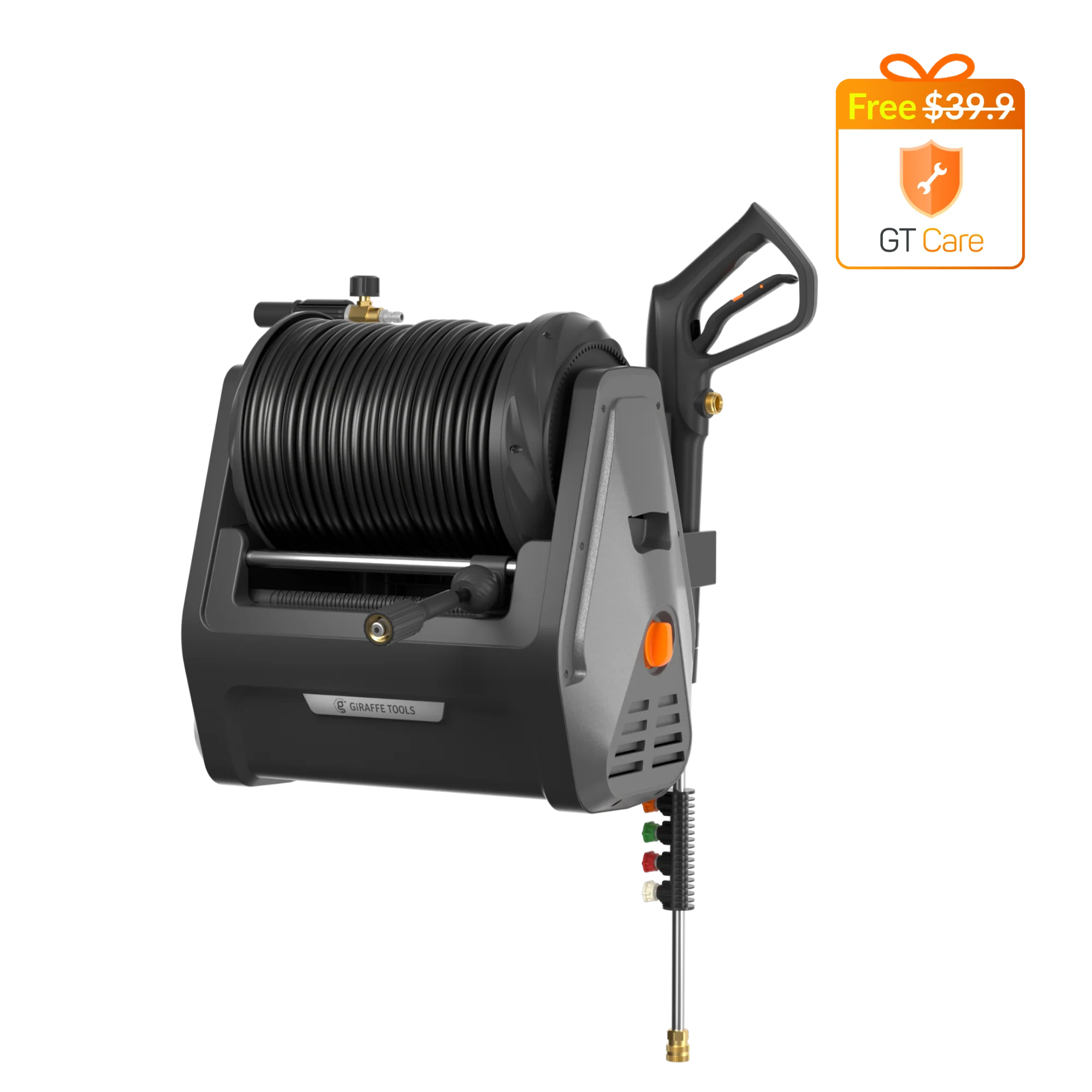 Product image 25