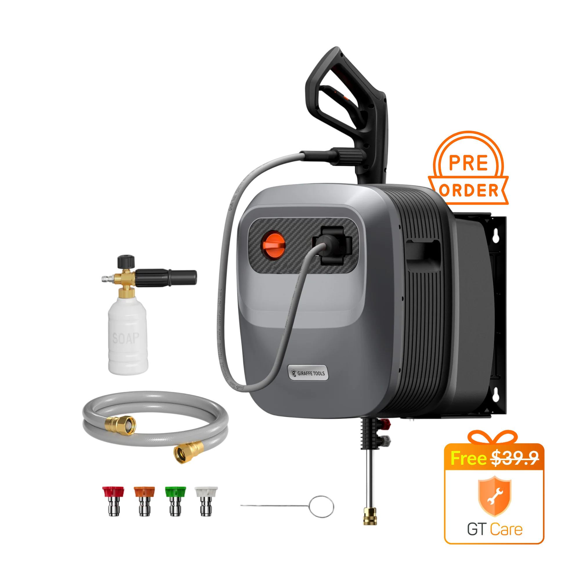 Product image 38